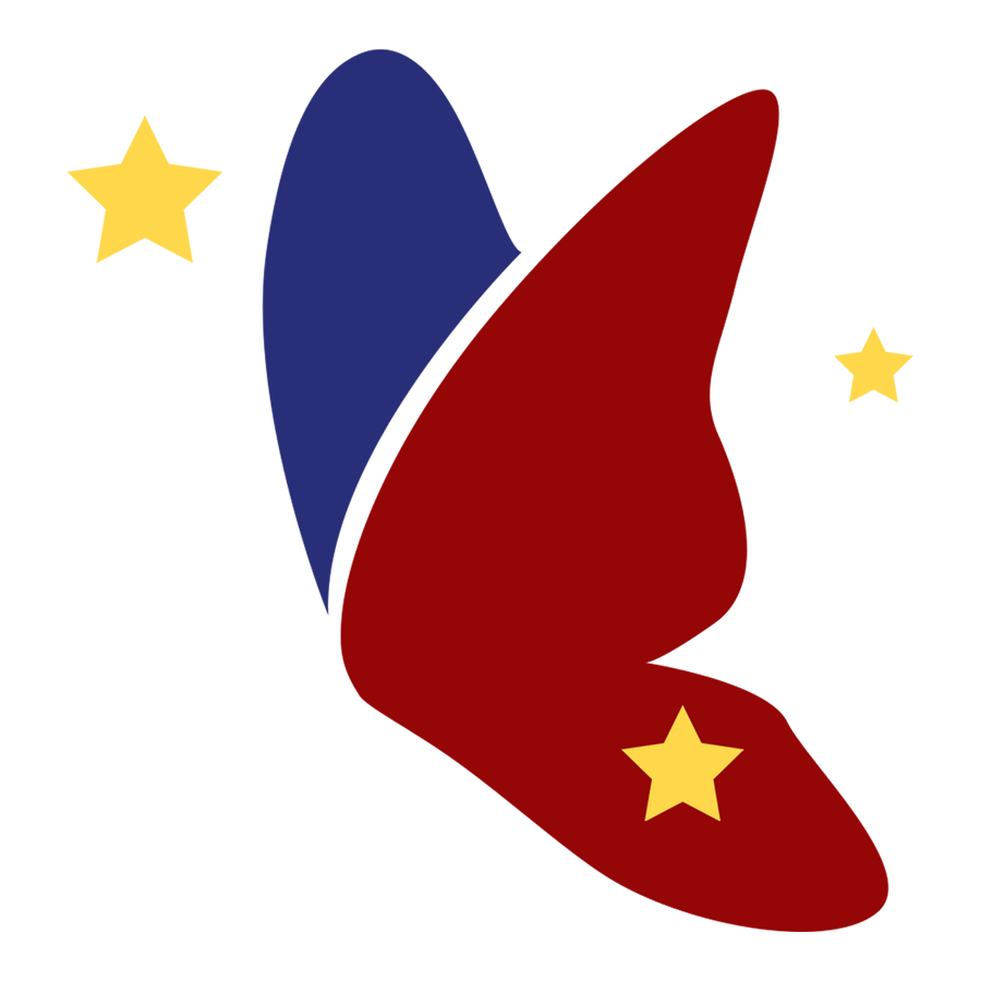 UFMCOOP